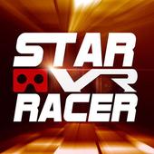 Space VR Racer 1.0.7