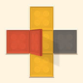 Folding Tiles 0.58.1