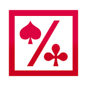 Poker No-Limit Trainer 1.3