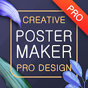Flyers, Poster Maker Editor 1.1.2