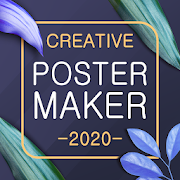 Poster Maker, Flyer Maker 1.8.2