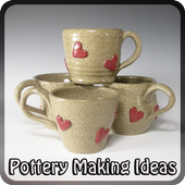 Pottery Making Ideas 1.4