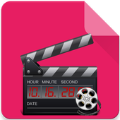 com.pov.moviemaker icon