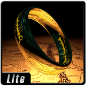 Powerful Ring 3D LWP 1.2