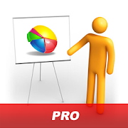 Remote Pro PowerPoint Keynote 5.3