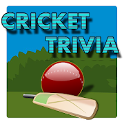 Cricket Trivia 1.0.5
