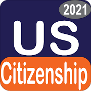 US Citizenship Test 2022 2.3
