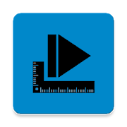 Precise Frame mpv Video Player 3.2.6