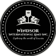 Windsor International Limo 11.001.533