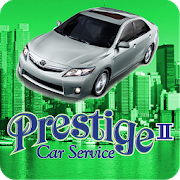 Prestige 2 Car Service 11.001.635