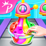 Fancy Slime Games – Super Slim 1.2