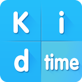 Kids AppLock(Kids Time) 1.0.3