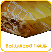 Bollywood News 1.1