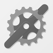 ProBikeGarage: Bicycle tracker 1.26.4