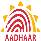 Aadhaar Scan 1.1