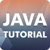 100+ Java Programs 1.1