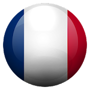 France Newspapers App | France 9.1