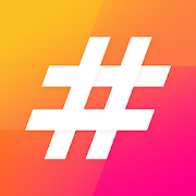 Pro Hashtags for Instagram 