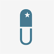 Pill Reminder & Medication Tracker - DrugStars 