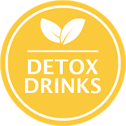 Detox Pro: 300+ Drinks 3.7