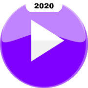 com.project100pi.videoplayer.video.player icon