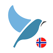 Learn Norwegian. Speak Norwegi 2.1.6