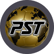 Pro Soccer Tips Premium 2.0.6