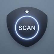 Anti Spy Detector - Spyware 5.1.3