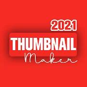 Thumbnail Maker 5.0.56