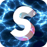 com.psma.shimmerphotoeffects icon