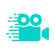 com.psma.videospeedchanger icon