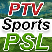 PTV Sports PSL Live TV Channel 2.2