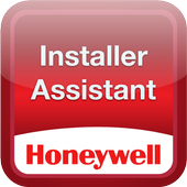 Honeywell Installer Assistant 3.0.2