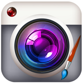 Photo Studio - Cool Photo Apps 1