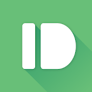Pushbullet: SMS on PC and more 18.9.3