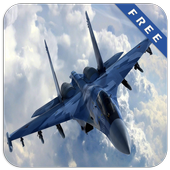AirFighter Combat Games 1.01