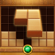 com.puzzle.woodblockclassic icon