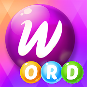 Word Ball Scape 0.5.0