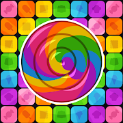 com.puzzle1studio.go.sweetpop icon