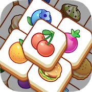 com.puzzlegame.fruitcraft2 icon