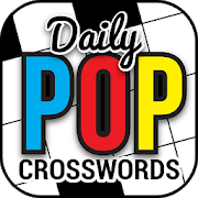 com.puzzlenation.dpcrosswords icon