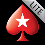 PokerStars: Texas Holdem Games 3.67.10