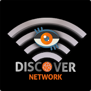 com.pzolee.networkscanner icon