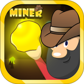 Gold Miner Classic HD 2016 1.0.1