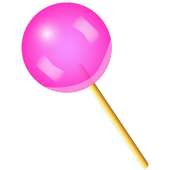 Lollipop Shop - Clicker Empire 1.0