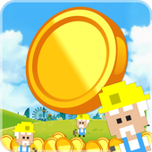 Coin Clicker 2: Idle Miner 1.02