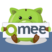 Qmee: Paid Survey Cash Rewards 3.7.26