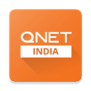 com.qnet.qnetindia icon