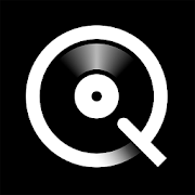 Qobuz: Music & Editorial 7.8.0.0
