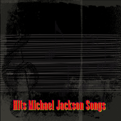 Hits Michael Jackson Songs 1.0